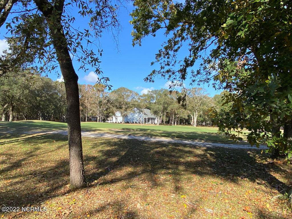 3170 Marsh View Drive - Photo 1
