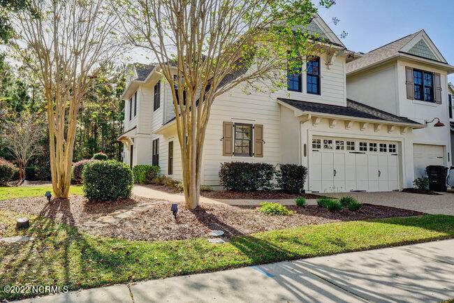 1178 Evangeline Drive - Photo 1