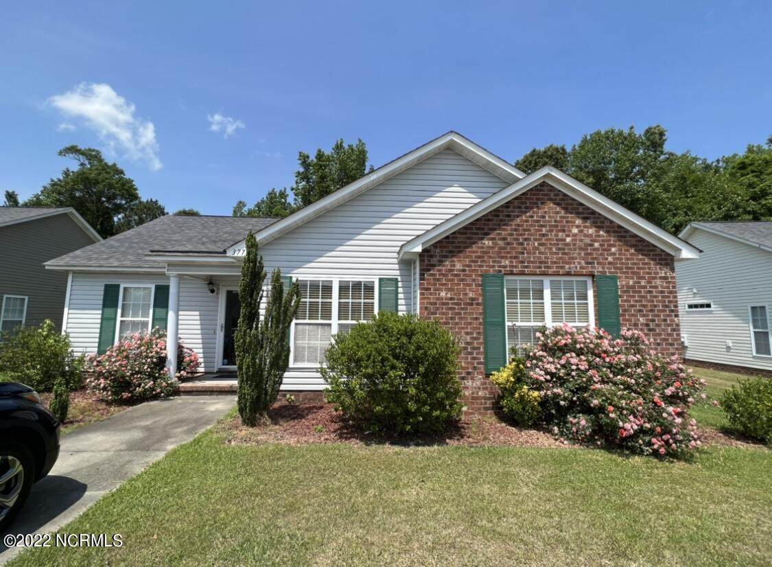 3776 Countryaire Drive - Photo 1