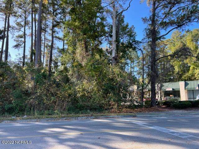 3928 Princess Place Drive - Photo 1