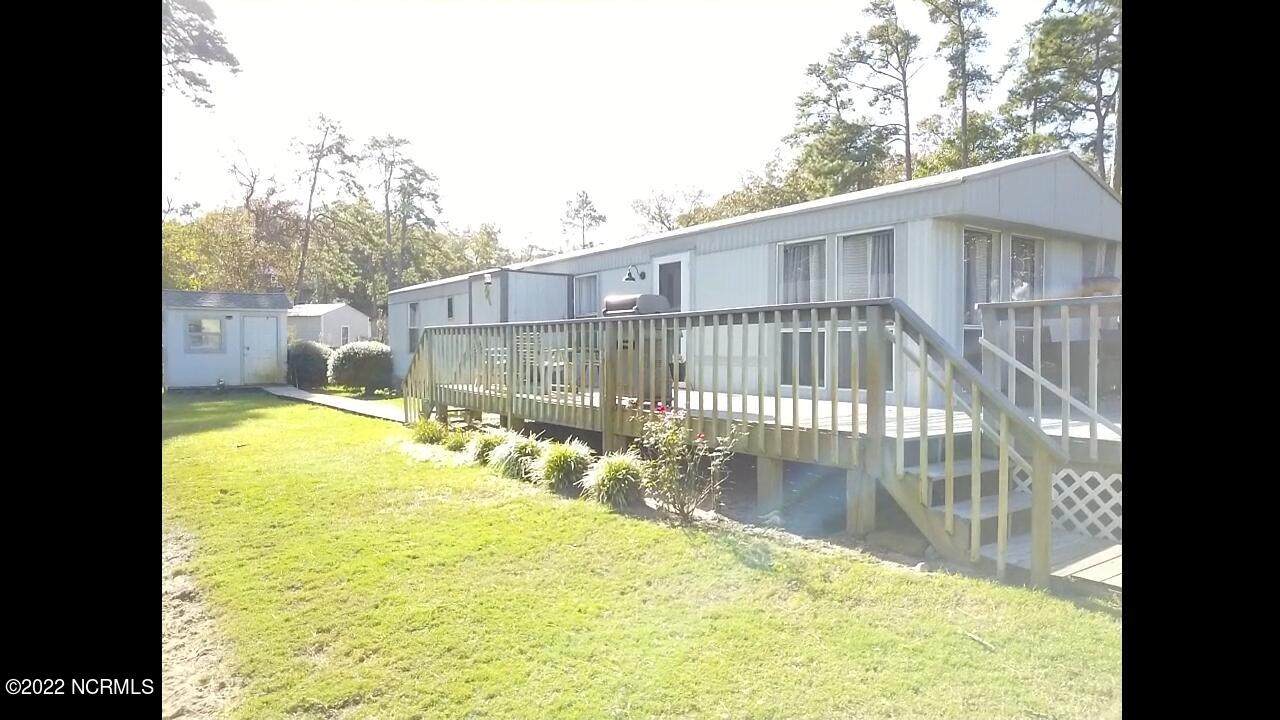 363 Sandpiper Drive - Photo 1