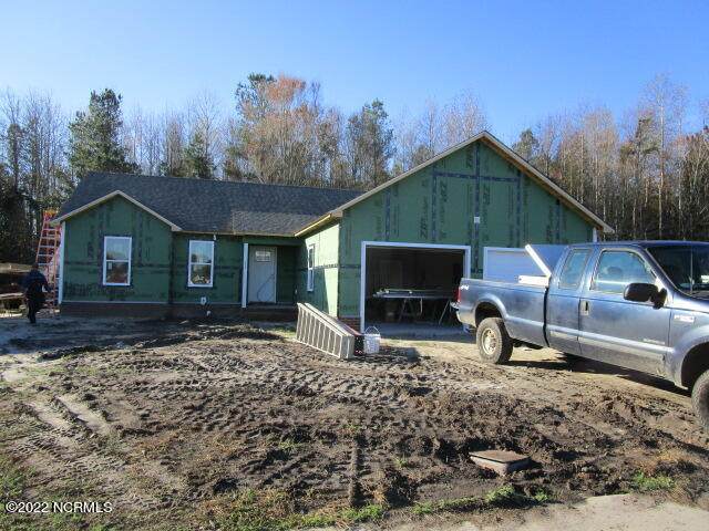 224 Nugget Trail - Photo 1