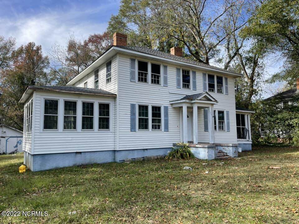 175 Ledbetter Street - Photo 1