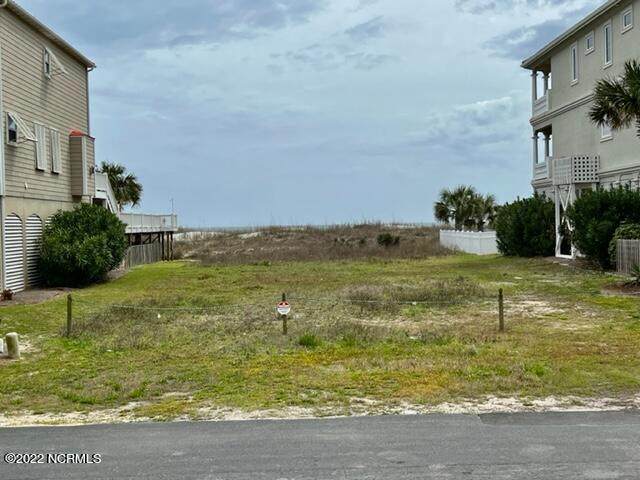 387 First Street - Photo 1