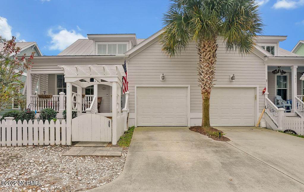 264 Silver Sloop Way - Photo 1