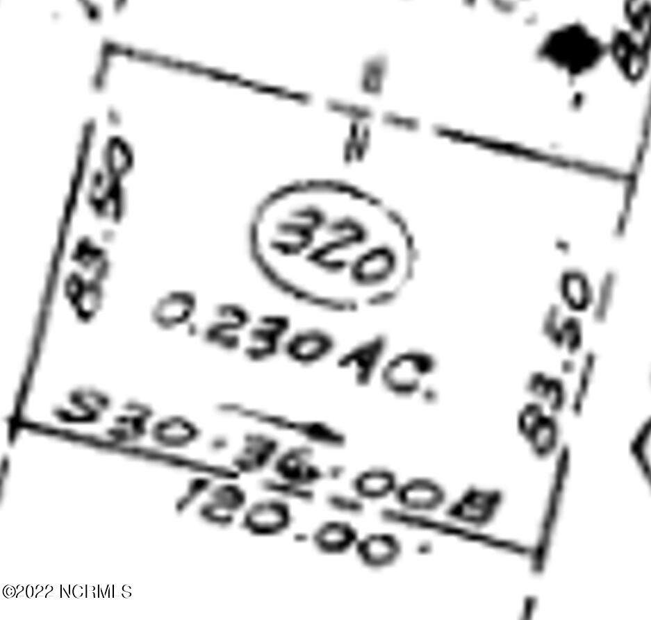 55 Dowitcher Trail - Photo 1