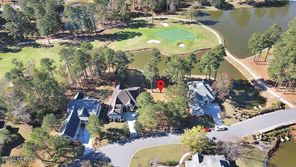 154 Cardinal Crest Drive - Photo 1