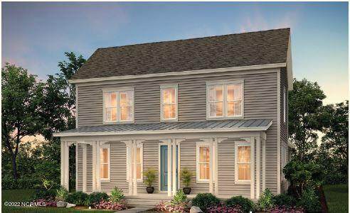 9275 Meeting Street - Photo 1