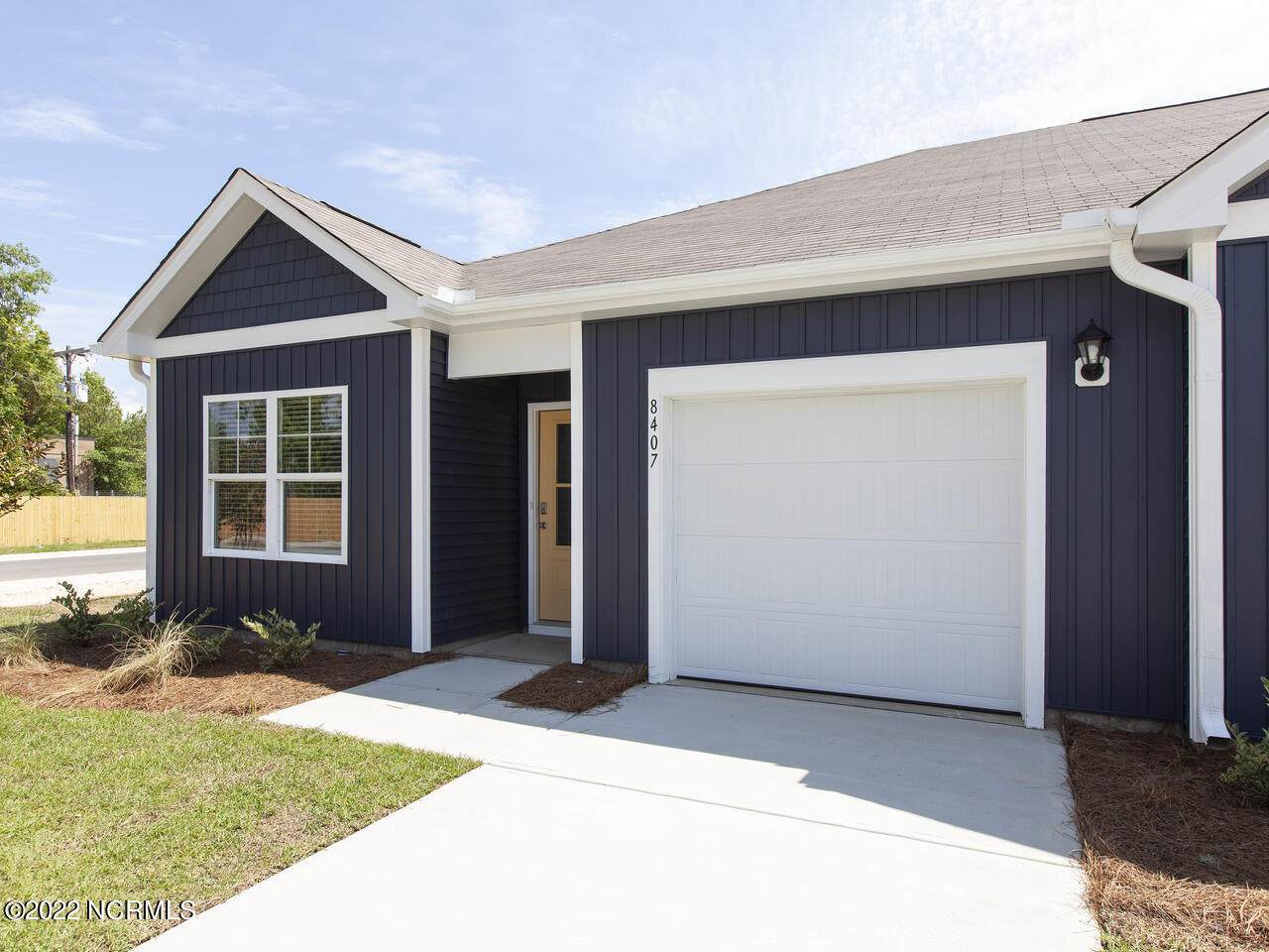5726 Parterre Court - Photo 1