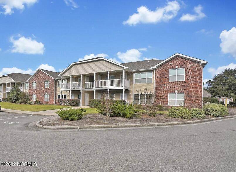 4429 Jay Bird Circle - Photo 1