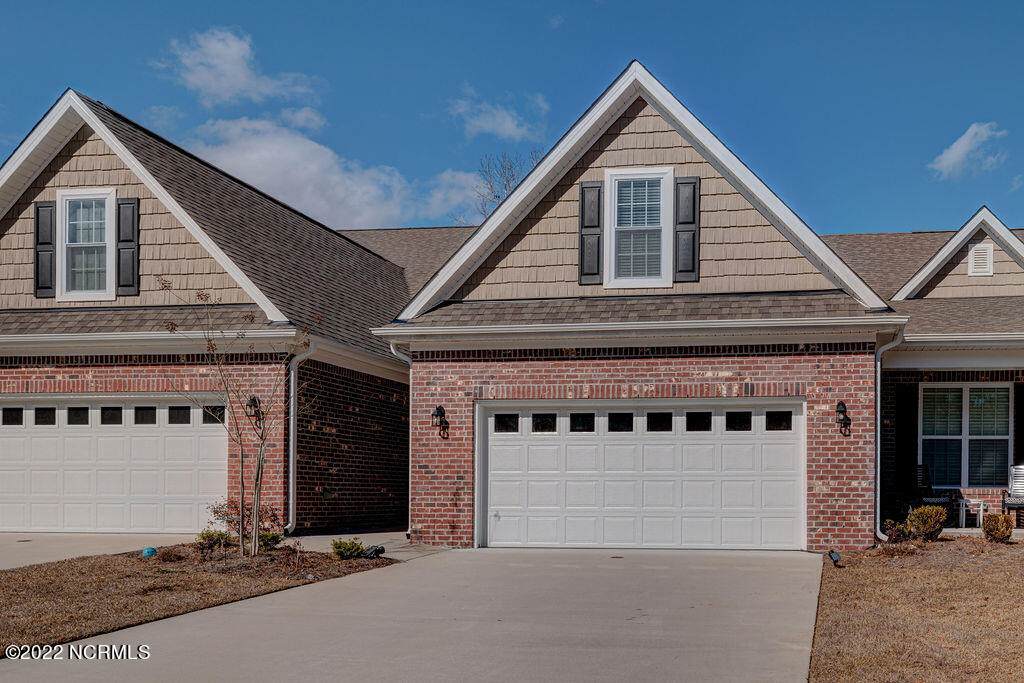 1186 Greensview Circle - Photo 1