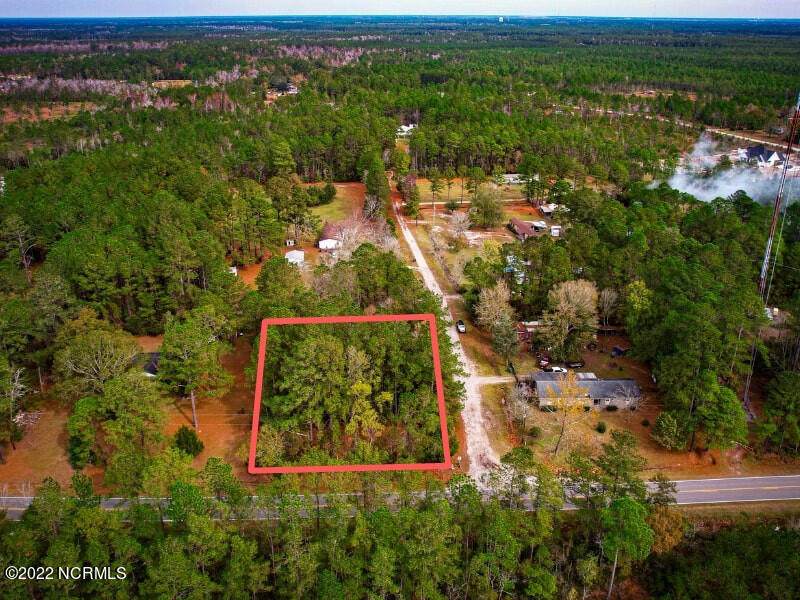 1480 Maco Road - Photo 1