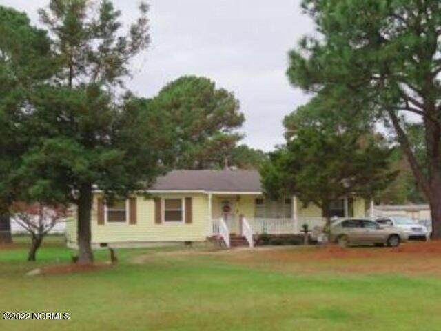 1704 Leggett Road - Photo 1