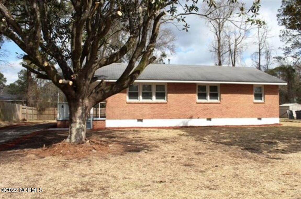 113 Kitt Drive - Photo 1