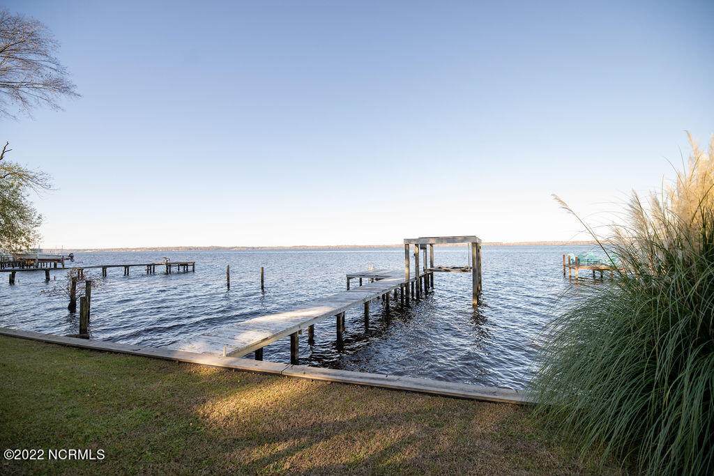 202 Chowan Trail - Photo 1