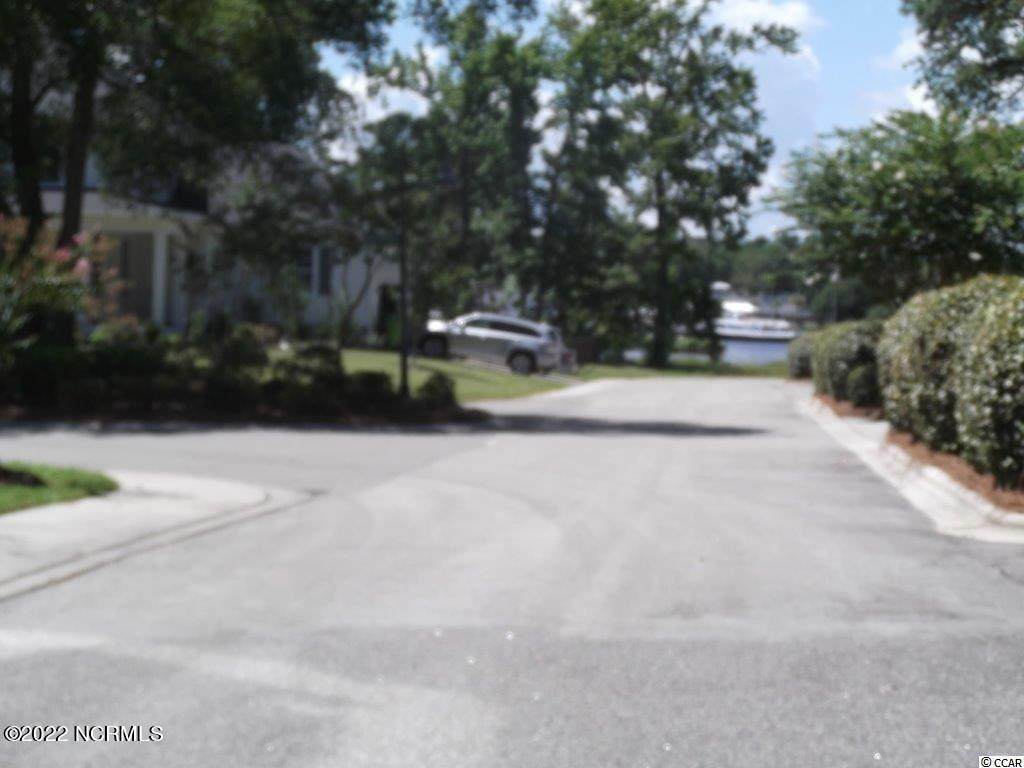 9309 Whisper Park Drive - Photo 1