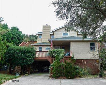 47 11th Avenue - Photo 1