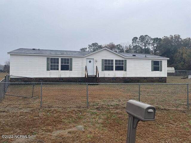 104 Kw2 Court - Photo 1