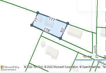 206 Juniper Street - Photo 1