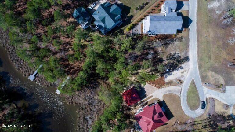 32 Quidley Cove - Photo 1