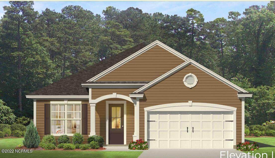7860 Harrier Circle - Photo 1
