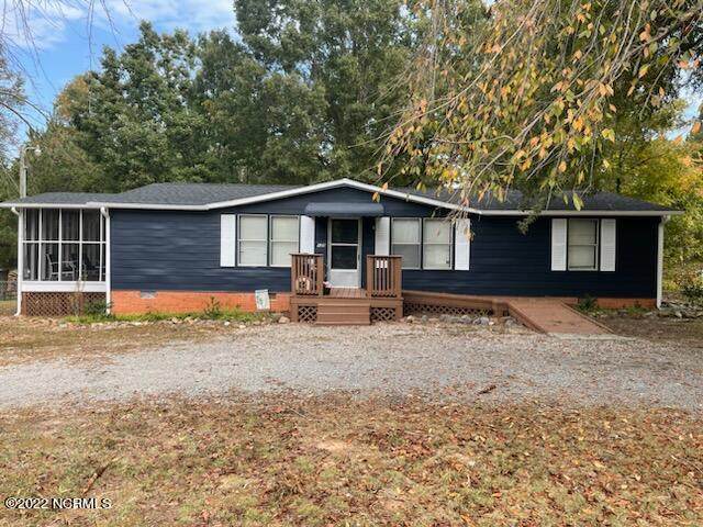 120 Sharon Lane - Photo 1