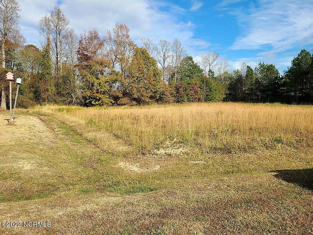 51 Treasure Pointe Drive - Photo 1