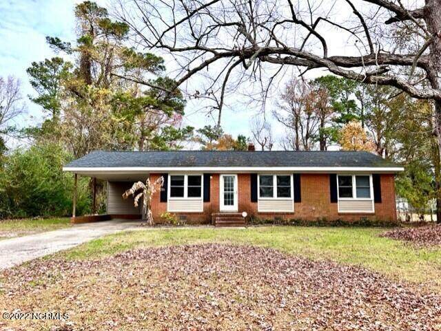 113 Lanier Drive - Photo 1