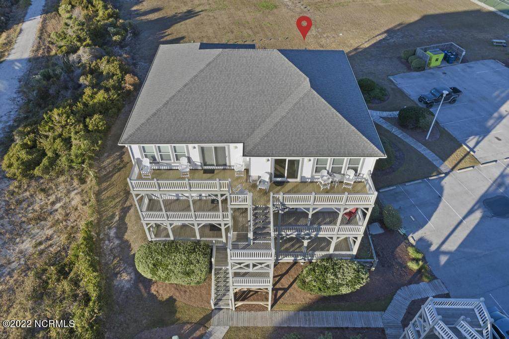 2903 Pointe West Drive - Photo 1