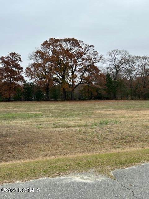 401 Wingspread Drive - Photo 1