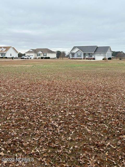 403 Wingspread Drive - Photo 1