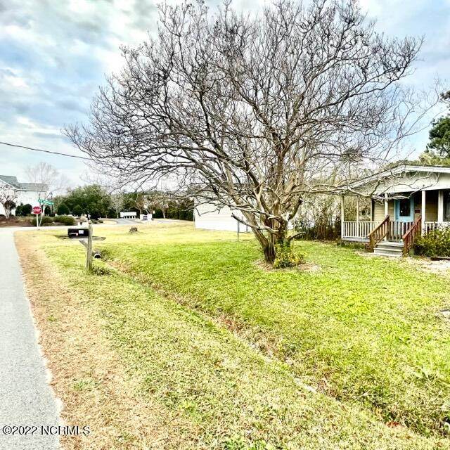 178 Vellines Avenue - Photo 1