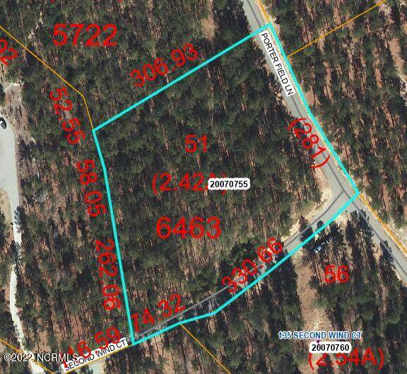 298 Porterfield Lane - Photo 1