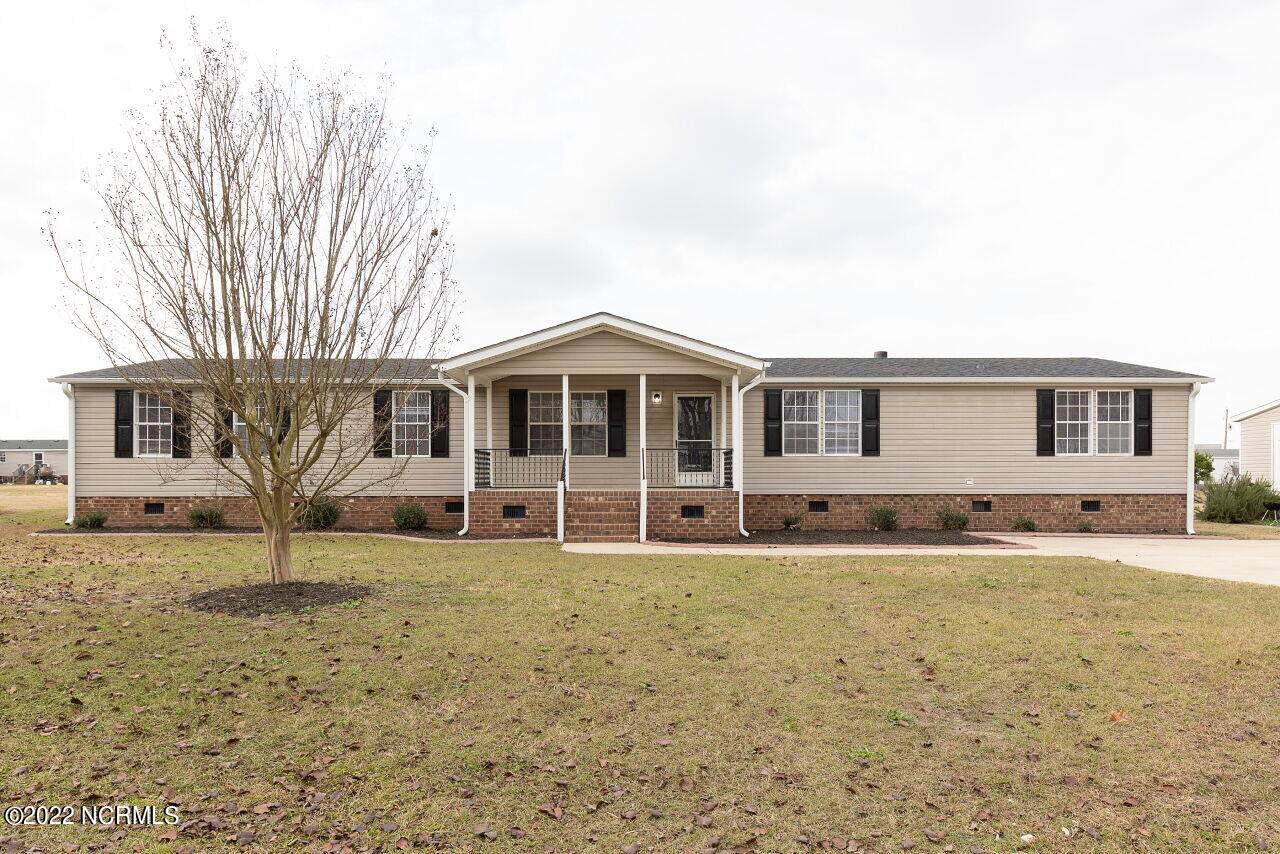 111 Daffodil Drive - Photo 1
