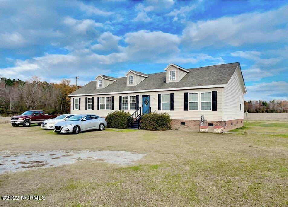 102 Cypress Shores Road - Photo 1