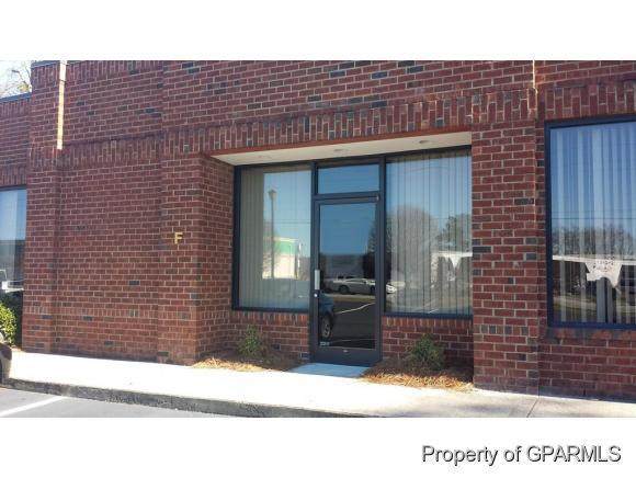 3107 Evans Street - Photo 1