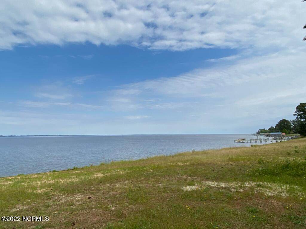 N/A Cedar Shores Road - Photo 1