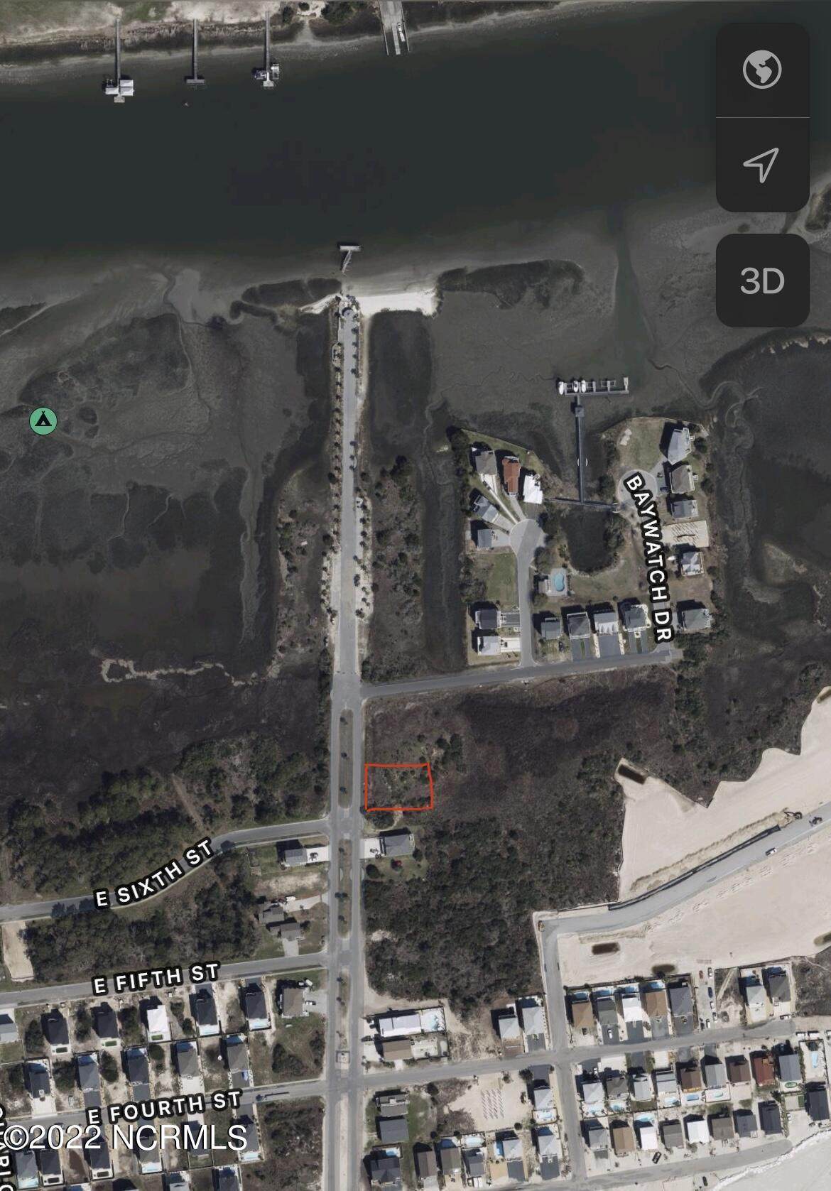Lot 1 Shallotte Blvd - Photo 1