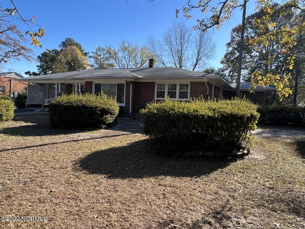 306 Tokay Drive - Photo 1