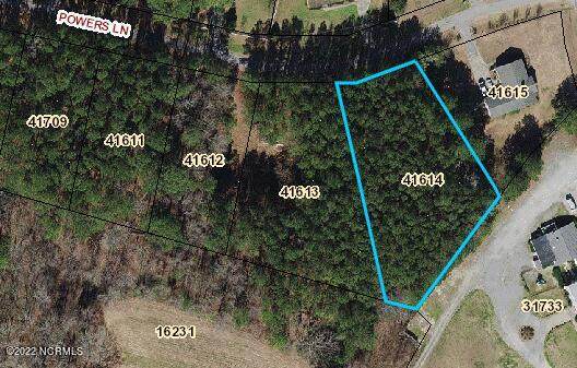 1048 Powers Lane - Photo 1