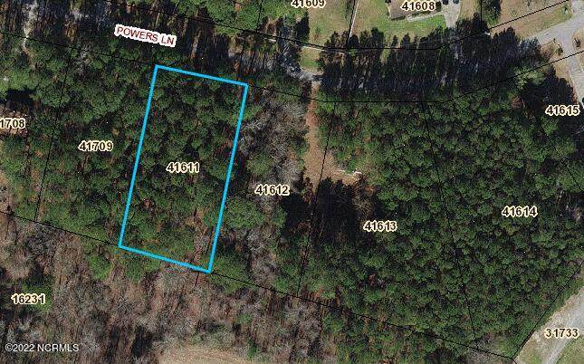 1026 Powers Lane - Photo 1