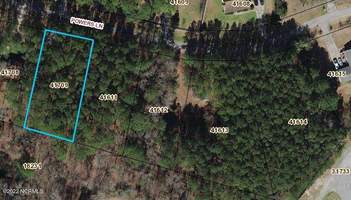 1018 Powers Lane - Photo 1