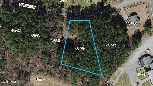 1040 Powers Lane - Photo 1