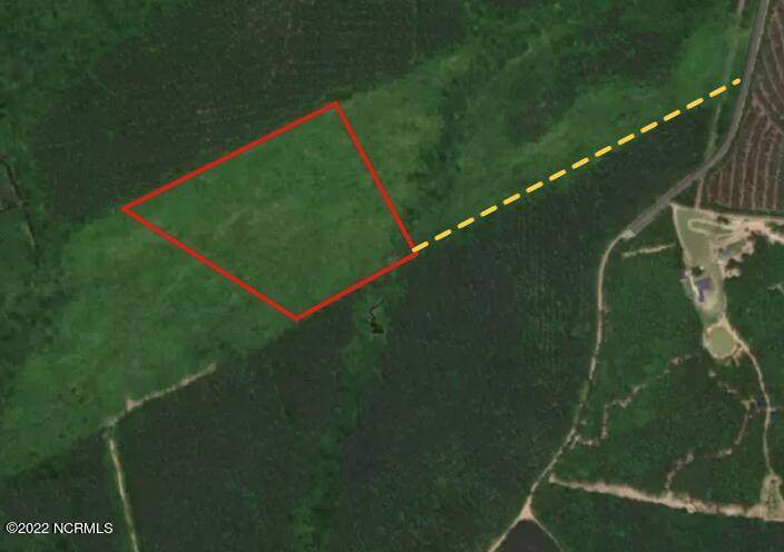 04 Beamon Hunt Road - Photo 1