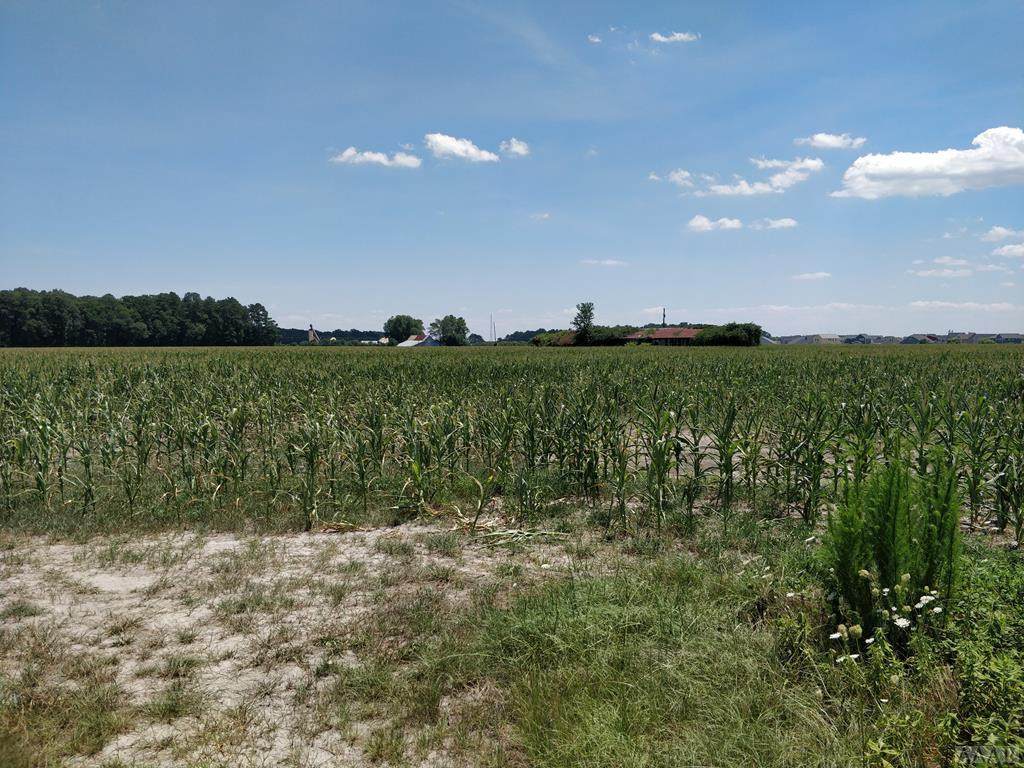 00000 Halstead Blvd Ext - Photo 1
