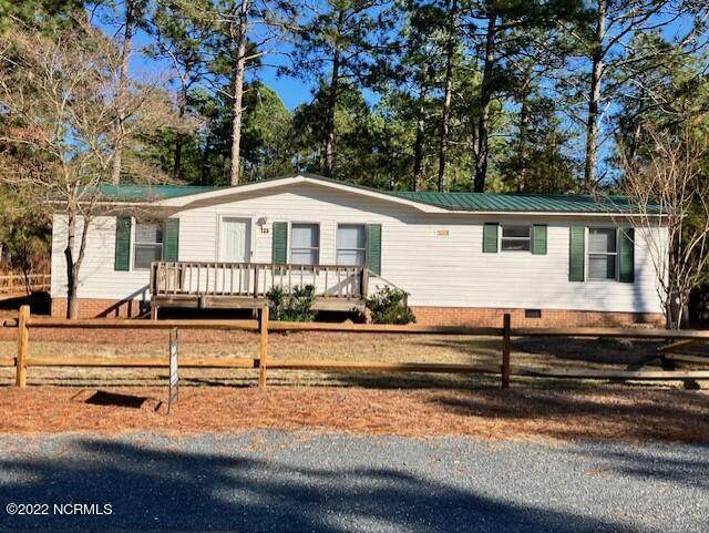 125 Apologue Lane - Photo 1
