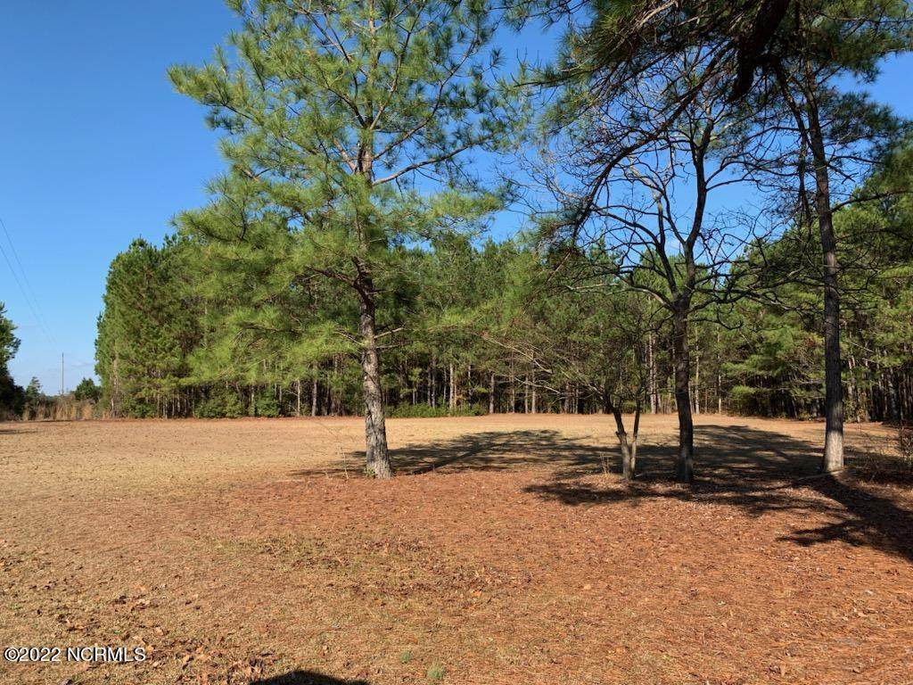 Lt 2 53 Highway - Photo 1