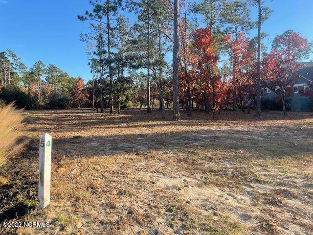 3567 Legacy Park Drive - Photo 1