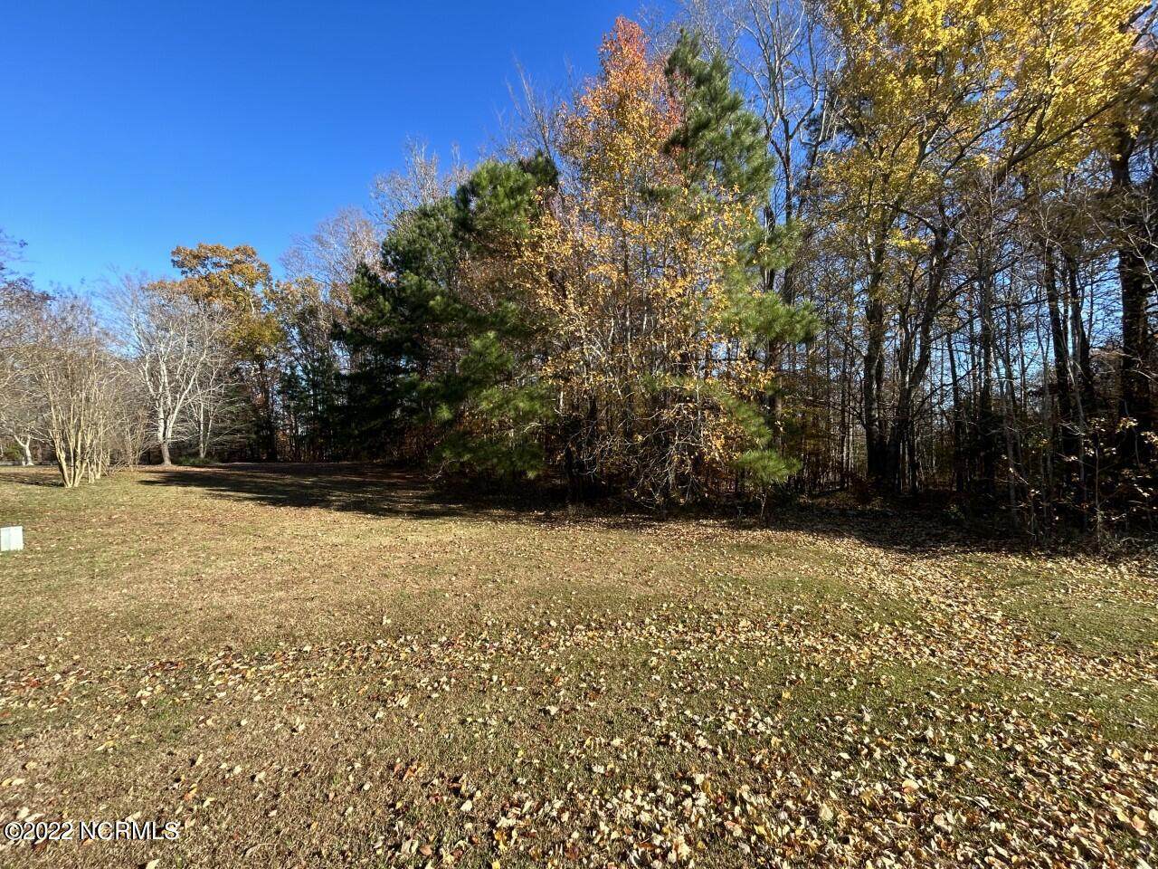 6 Riverwood Court - Photo 1