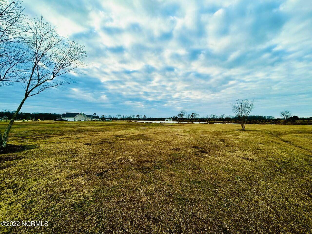 109 Clydesdale Court - Photo 1